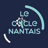 lecyclenantais.fr
