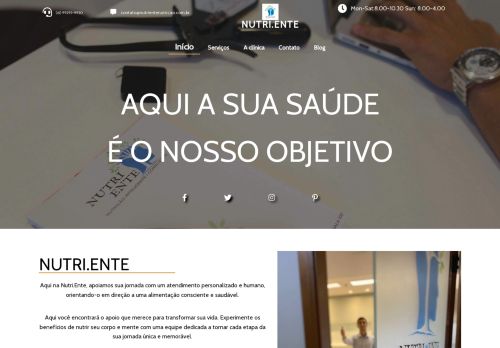 www.nutrientenutricao.com.br
