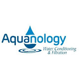 Aquanology Water Conditioning & Filtration