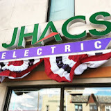 JHACS Electric Inc.