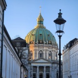 toursxplorer.com/en/tour/malmo-highlights-in-just-4-hours-bridge-and-train-included