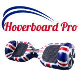 HOVERBOARD-PRO