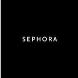 SEPHORA