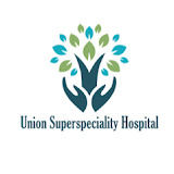 Union Superspeciality Hospital | Trauma and Plastic Surgery | Piles Treatment Ludhiana