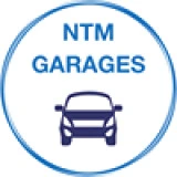NTM Garages