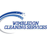 Wimbledon Cleaning Services