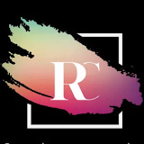 RÉTINA CONCEPT - L'atelier de réparation iPhone / Smartphone Reviews