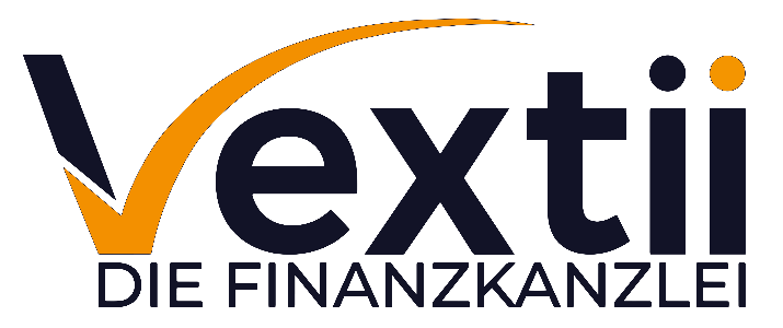 Vextii GmbH - Die Finanzkanzlei