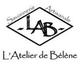 www.latelierdebelene.fr