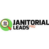 janitorialleadspro.com