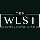 10 West Bistro & Cocktail Lounge - Restaurant Wexford Reviews