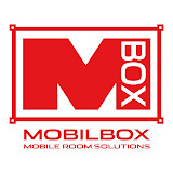 mobilbox.pl