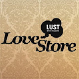 Lovestore