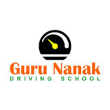 Guru Nanak Driving School Ltd | SGI Certified Class 5 Driving Instructor