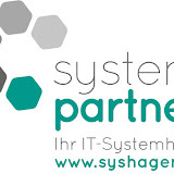 System partner Hagen (EP: mediators)