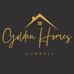Golden Homes Cumbria Reviews