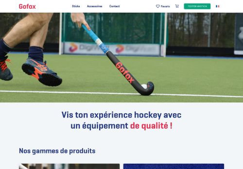 shop.gofox.eu