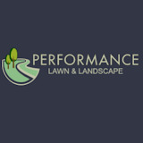 Performance Lawn & Landcape