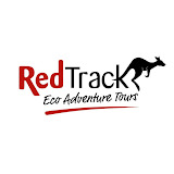 RedtrackTours.com.au