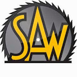 Saw Trax Manufacturing, Inc.