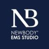 Newbody EMS - trening w 20 minut Reviews