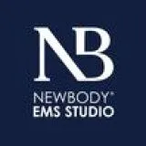 Newbody EMS - trening w 20 minut