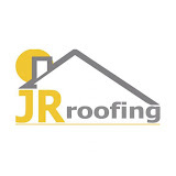 JR Roofing Lancs Limited Reviews