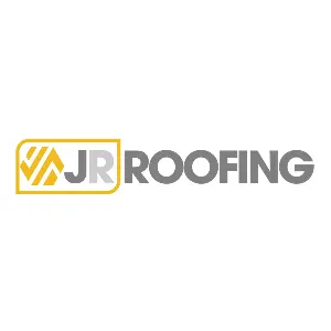 JR Roofing Lancs Limited