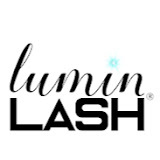Lumin LASH