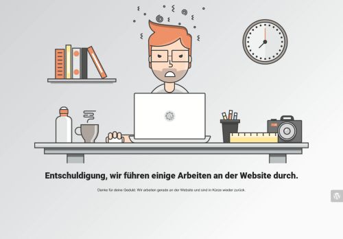 mcvolmering.de