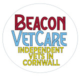 beaconvetcare.co.uk
