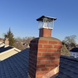 hometeamconstructionli.com