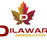 Dilawari Immigration Services Inc