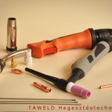 TAWELD Welding Kft.