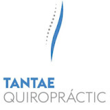 Centro Quiropráctico Vilanova Reviews