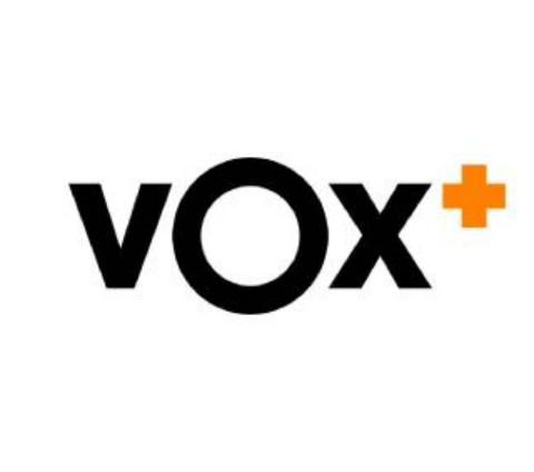Vox Plus | The Best Branding Agency in Ahmedabad
