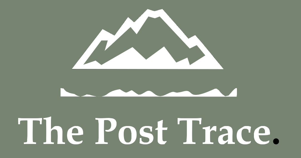 The Post Trace