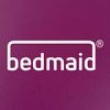 Bedmaid Reviews