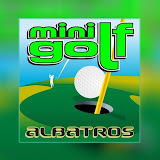 Albatross Mini Golf Reviews