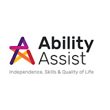 Ability Assist