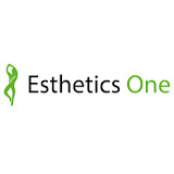 Esthetics One | Centro de Estética