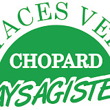 chopard-espacesverts.fr