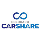 Colorado CarShare