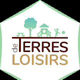 terresloisirs.fr