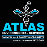 Atlas Environmental Services Ltd