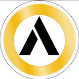 atlanticexchanges.com