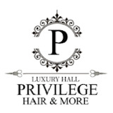 Privilege hair & more Reviews