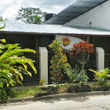 Leticia Amazonas Jungle Tours Operator