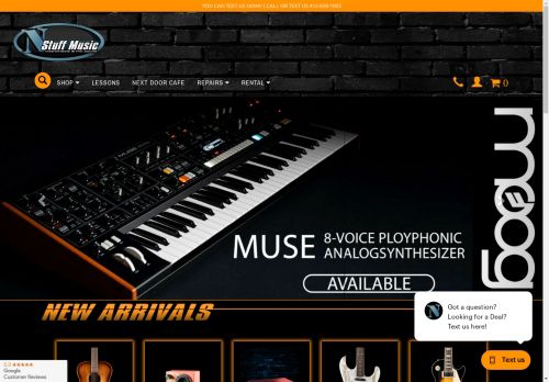 IK Multimedia iRig BlueBoard Bluetooth MIDI Pedal Board