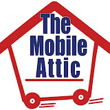 Mobile Attic